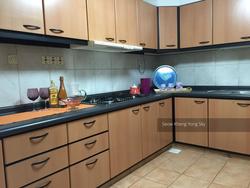 UE Square (D9), Apartment #110384272